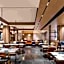 Novotel Nantong Center