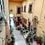 OYO Posada Santa Cecilia, Jerez Zacatecas