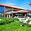 Villaggio Narrante - Cascina Galarej