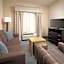 Homewood Suites by Hilton Atlanta NW/Kennesaw-Town Center