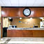 Suburban Studios Buffalo Airport
