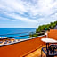 Baia Taormina - CDSHotels