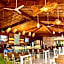 Wyndham Garden Grandworld Phu Quoc