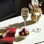 Hotel Indigo Florence By IHG