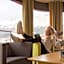 Havila Hotel Ivar Aasen