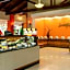 Protea Hotel by Marriott Umfolozi River