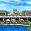 Wyndham Garden Cam Ranh Resort