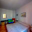 Sogni D'Oro Guest House