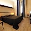 Albergo Celeste