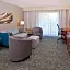 Courtyard by Marriott Charlotte Gastonia