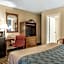 Econo Lodge Cranston - Providence