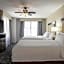 Homewood Suites By Hilton Akron/Fairlawn