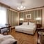Due Torri Hotel
