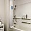 Hampton Inn By Hilton & Suites Yuba City