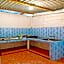 Hotel O Tatto Bara Homestay Near Tongkonan Payung Pangden