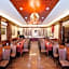 Hotel San Marco