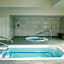 Balcomo, a Ramada by Wyndham