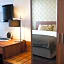 Best Western Mornington Hotel