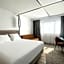 Novotel Reims Tinqueux