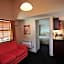 Athena Motel