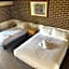 Barmera Hotel Motel