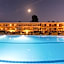 Aegean Bay Hotel