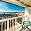 Pacific Villas