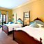 Rocks Hotel