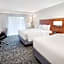 Courtyard by Marriott Birmingham Homewood