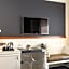 U232 Hotel