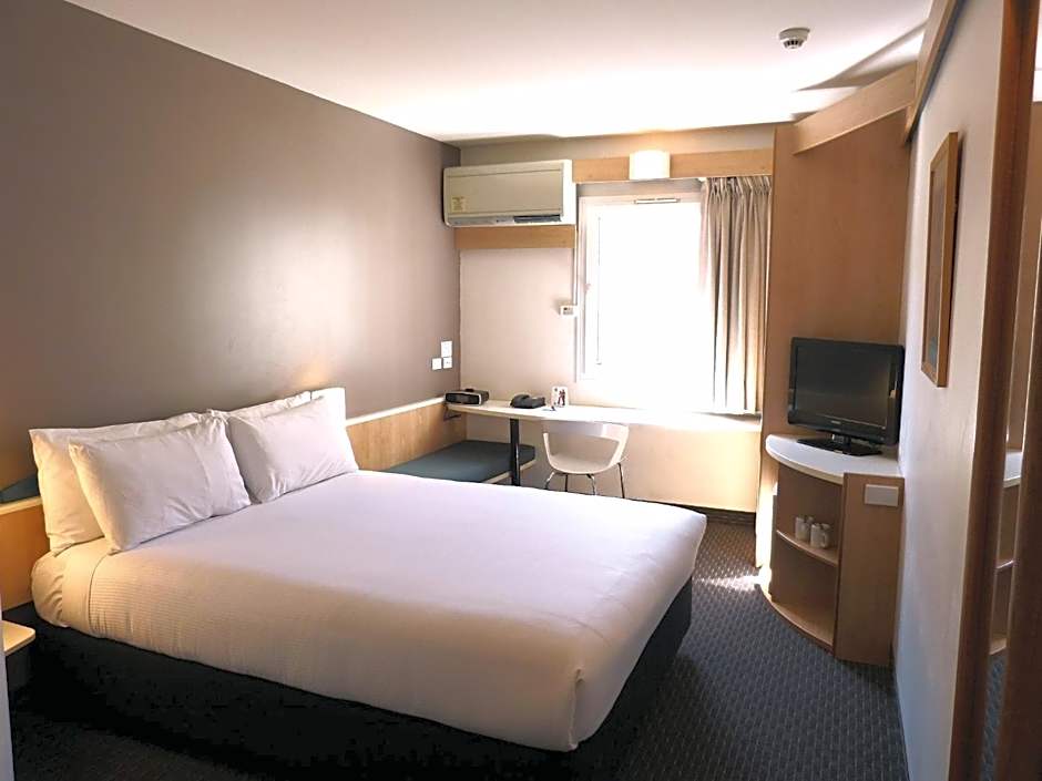 ibis Sydney Thornleigh Hotel