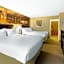 Days Inn by Wyndham Plattsburgh