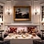 The Ritz-Carlton New Orleans