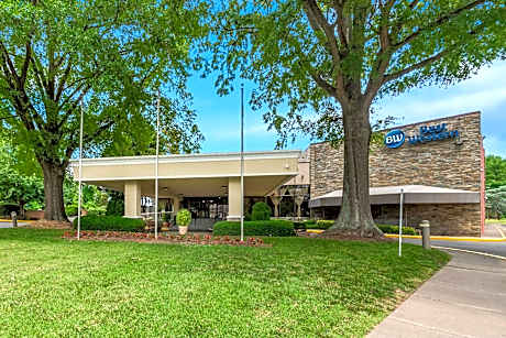 Best Western Fairfax