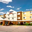 Fairfield Inn & Suites by Marriott Greeley