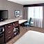 Wyndham Garden Westlake