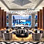 The Ritz-Carlton Chicago