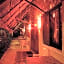 Hotel Villa Kiin