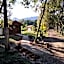 Brisa da Mata Ecolodges
