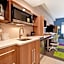 Home2 Suites By Hilton Jekyll Island