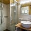 Alpenblick Hotel & Restaurant Wilderswil by Interlaken
