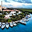 Sotavento Hotel & Yacht Club