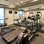 City Express Plus by Marriott Ciudad de México Insurgentes Sur