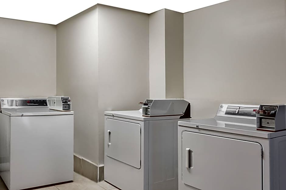 Days Inn by Wyndham Williamsburg Historic Area