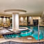 Banff Caribou Lodge And Spa