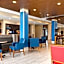 Holiday Inn Express & Suites Macon North By IHG