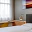 ibis Hotel Frankfurt Messe West