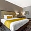 Best Western Plus Cranberry-Pittsburgh North