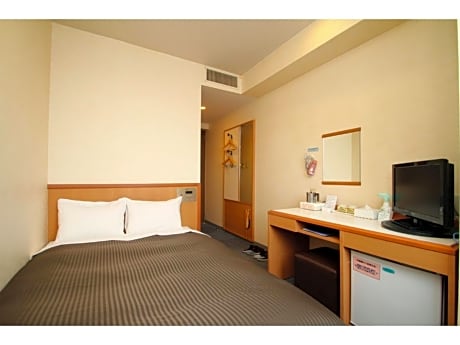 Hotel Axia Inn Kushiro - Vacation STAY 67211v