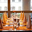 Food Hotel